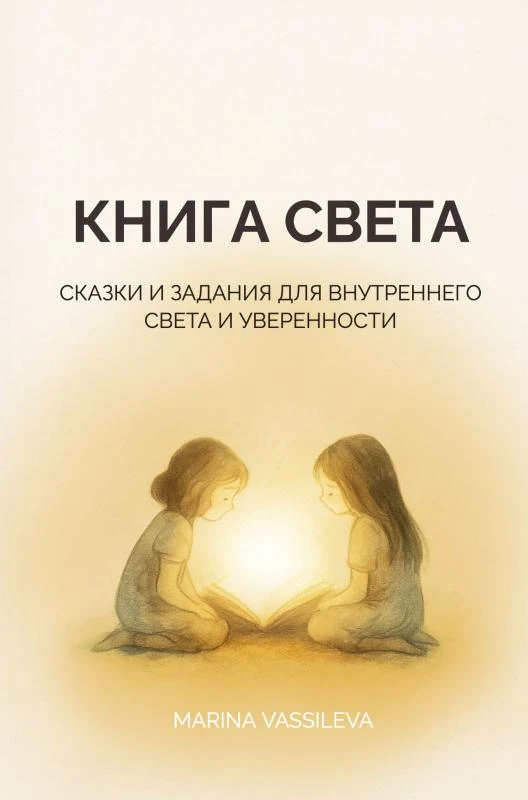 ¿¿¿¿¿ ¿¿¿¿¿ – Marina Vassileva – boek cover