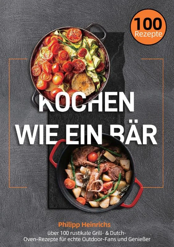 Airfryer-Küche ab 50 bei Diabetes Typ 2 – Karin Seidel – boek cover