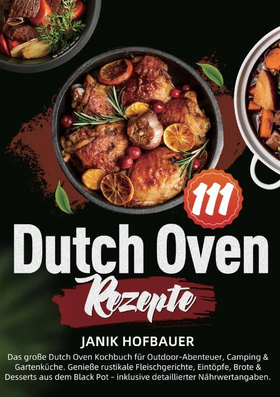 Günstig satt aus dem Airfryer bei Diabetes Typ 2 – Klara Neumann – boek cover