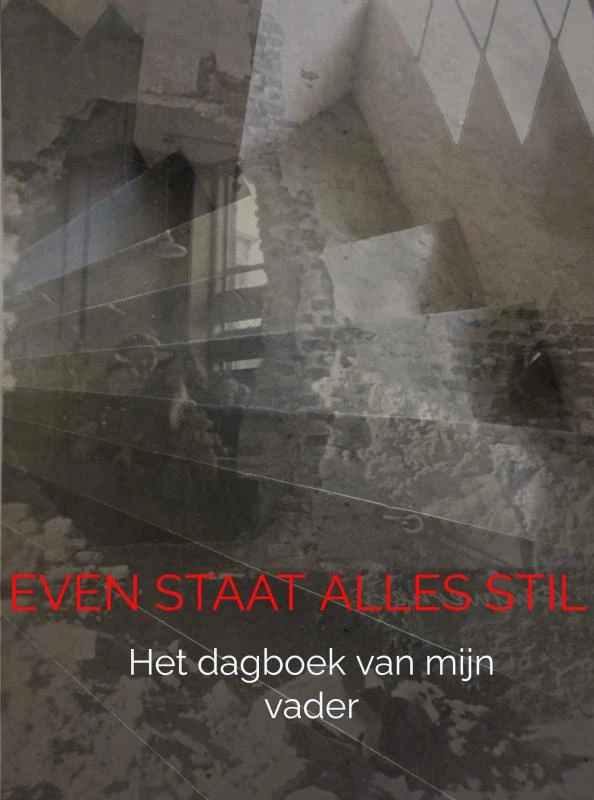 GEHAKKELDE AURELIA – boek cover