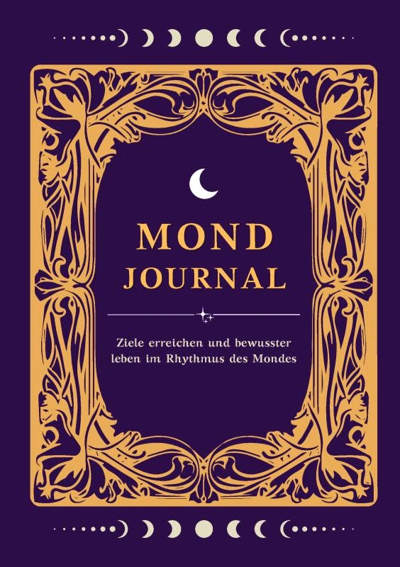 Mondjournal – Nienke Brauer – boek cover