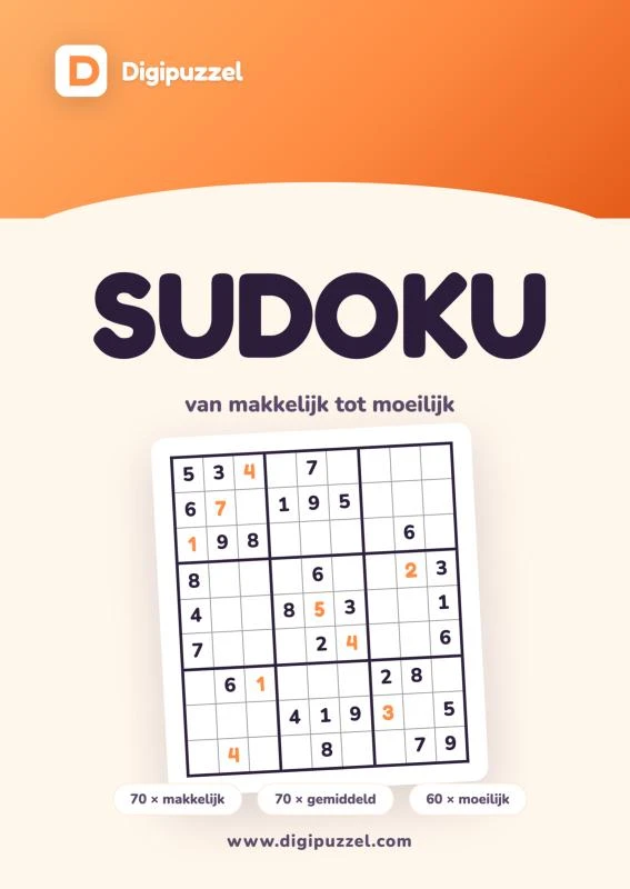 Puzzel&Verdien – pseudoniem pseudoniem – boek cover