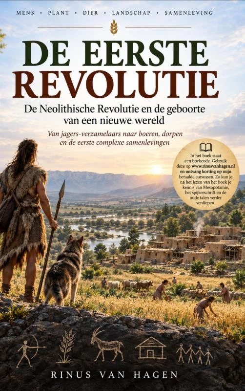 VOOR DE STAD – boek cover