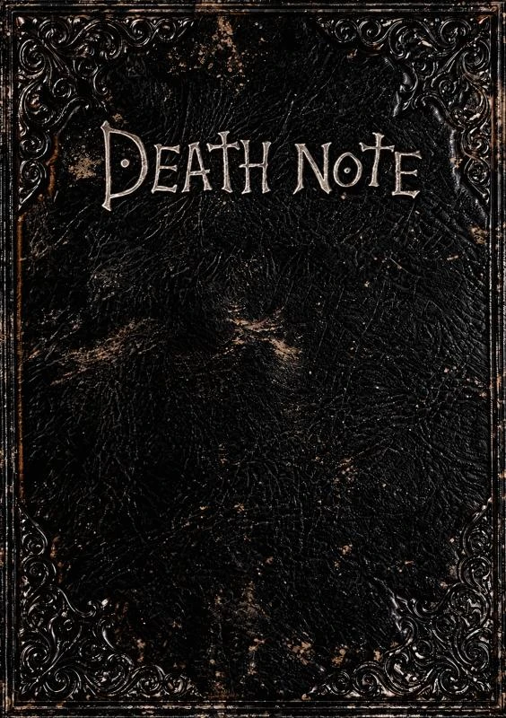 ¿¿¿¿¿ ¿¿¿¿ Notebook with Rules – Atikani ALBERT – boek cover