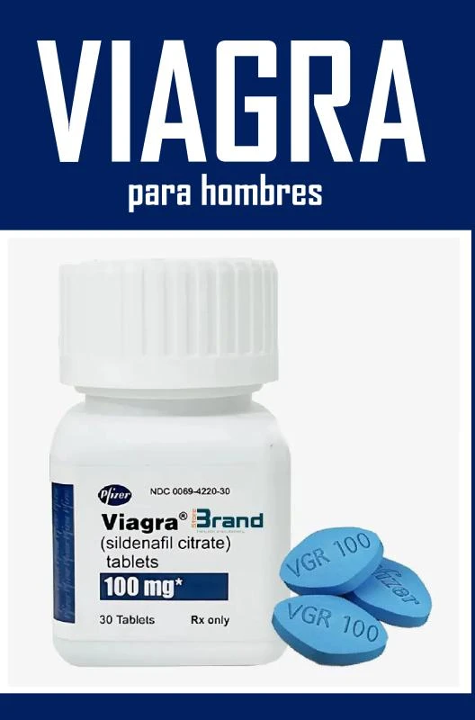 Viagra para hombres – David Mcclure – boek cover