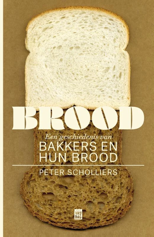 Brood