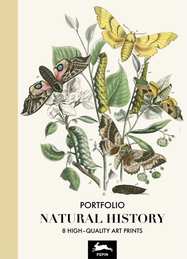 Natural History