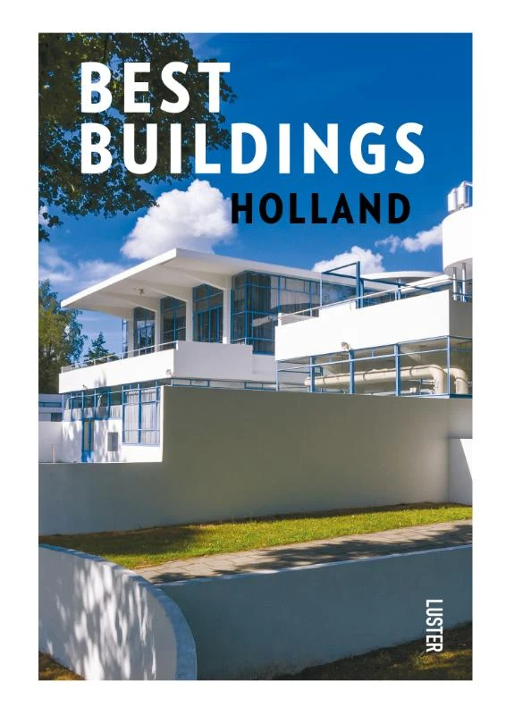 2 – Toon Lauwen – boek cover