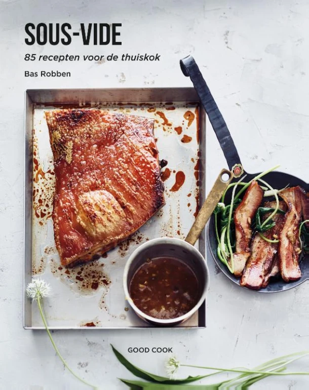 Sous-Vide