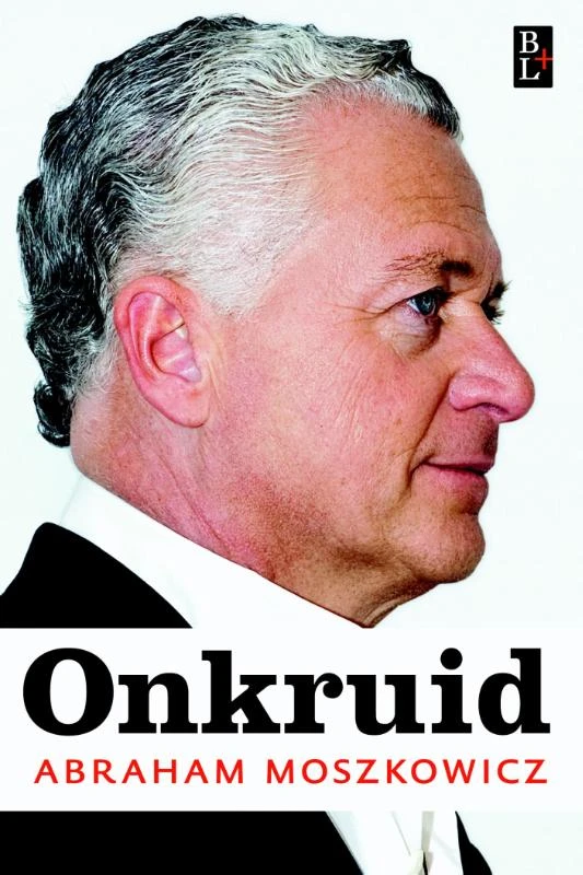 Onkruid