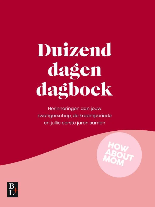 Duizend dagen dagboek – Anna Jacobs – boek cover