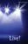 Live! – boek cover