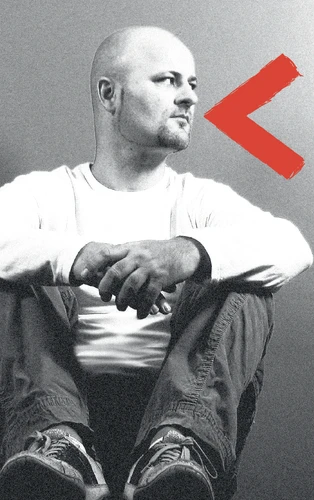 Gemeentegedichten – Bert Kamping – boek cover
