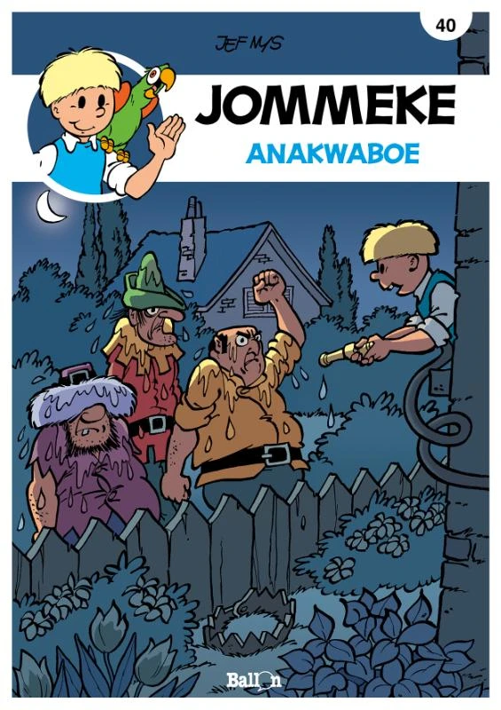 Anakwaboe – boek cover