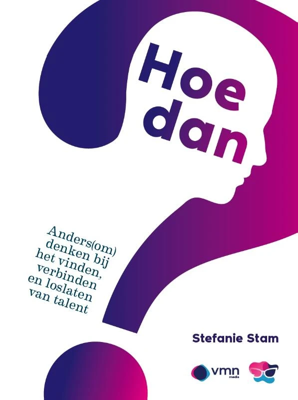 Hoe dan 