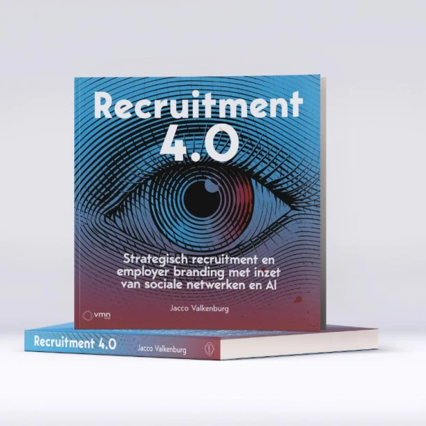 Recruitment 4.0
