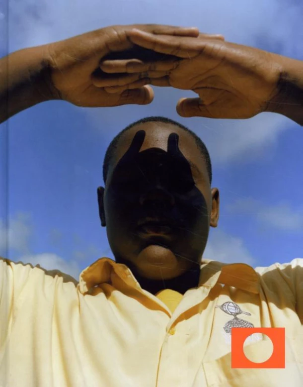Eregalerij van de Nederlandse fotografie – Frits Gierstberg – boek cover