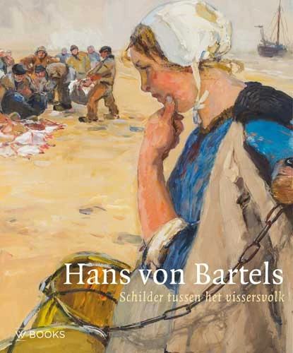 Hans von Bartels