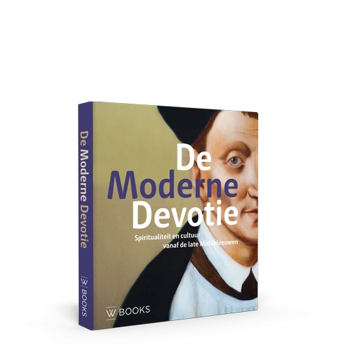 De Moderne devotie