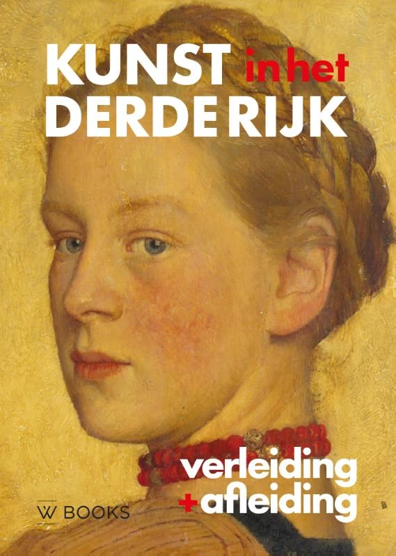 Kunst in het derde rijk