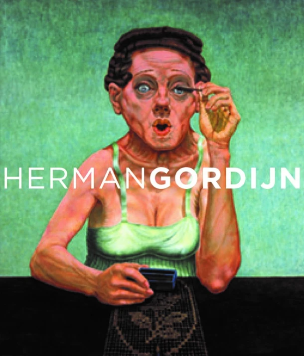 Herman Gordijn