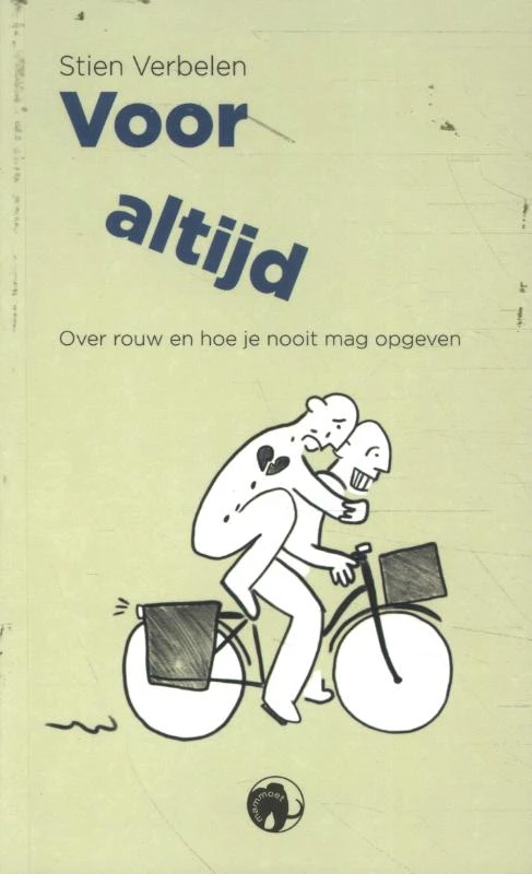 Voor altijd