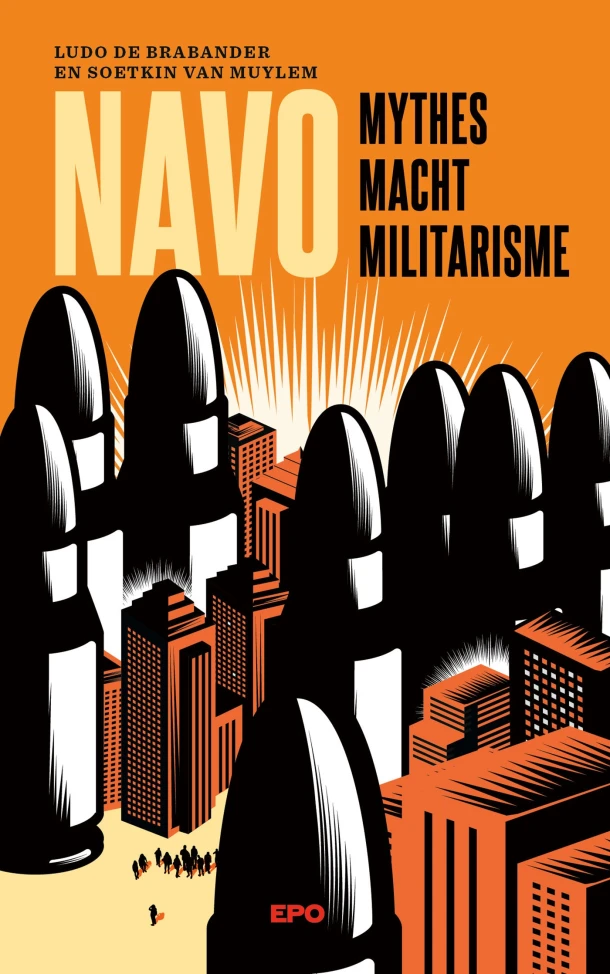 NAVO