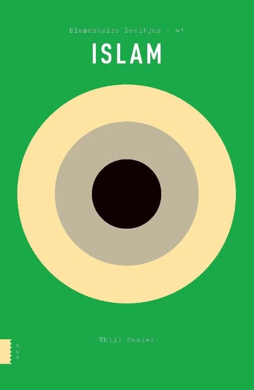 Islam
