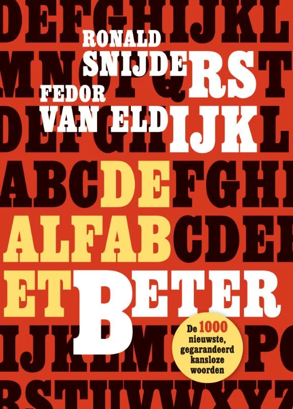 De Alfabetbeter