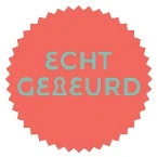 Echt gebeurd - op papier – Paulien Cornelisse – boek cover