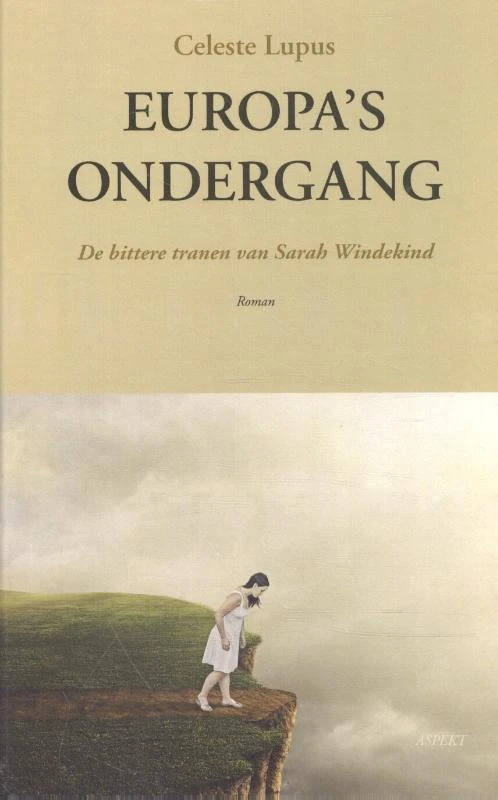 Europa‘s ondergang