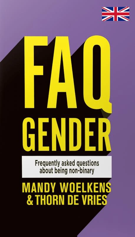 FAQ Gender