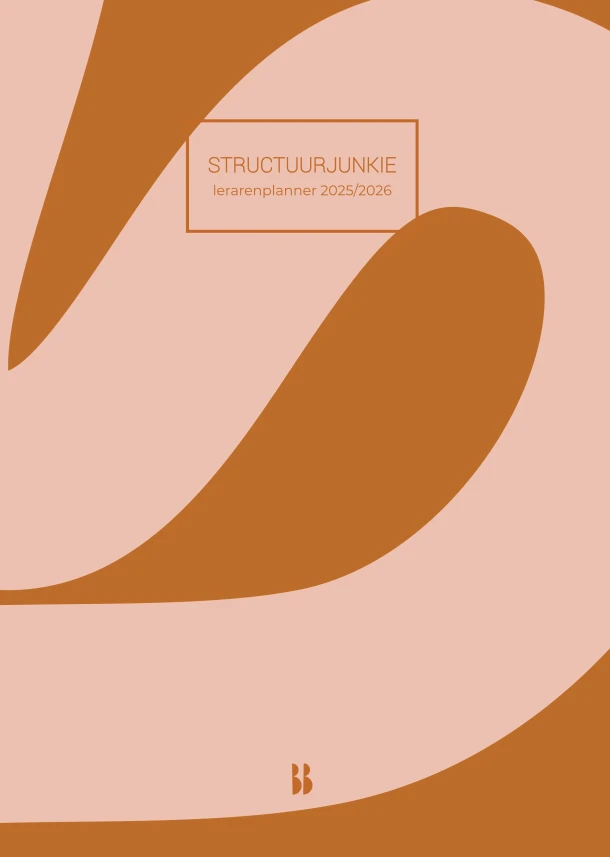 2025/2026 – Cynthia Schultz – boek cover