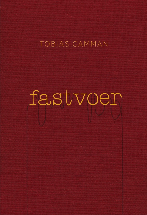 Fastvoer