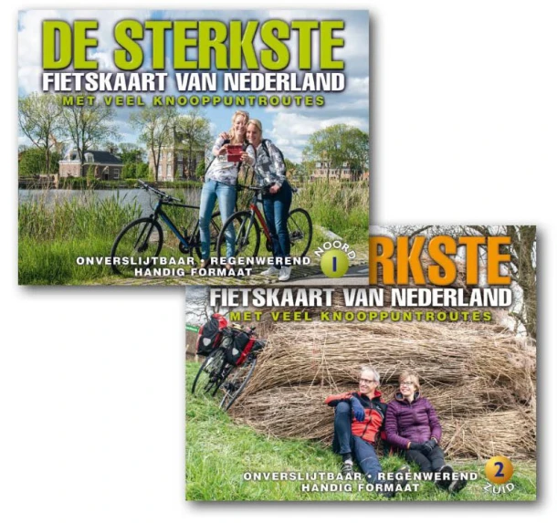 1+2 – boek cover