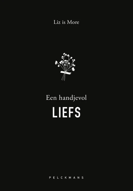 Een handjevol liefs