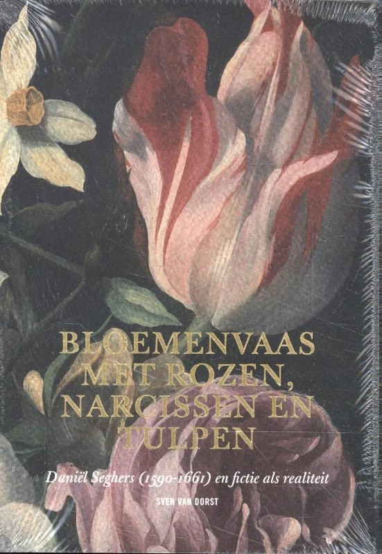 Phoebus set 2 – boek cover