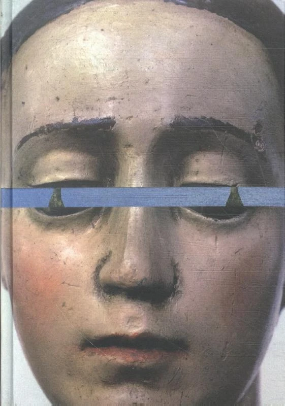 Sabrina Montiel-Soto. Tierra Infinita – Sabrina Montiel-Soto – boek cover