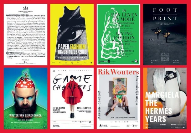 Momu posters – Momu – boek cover