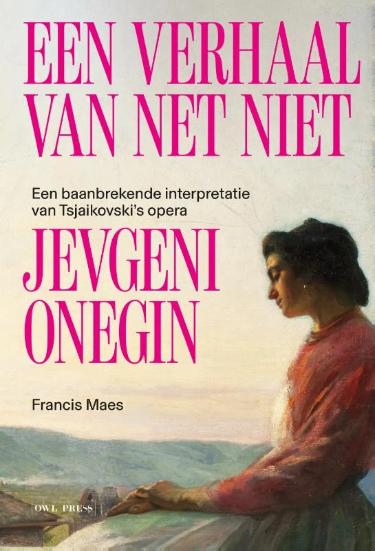 Een verhaal van net niet – Francis Maes – boek cover