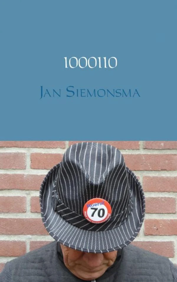 1000110 – Jan Siemonsma – boek cover