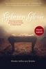 Geboren Glorie – Nieske Selles-ten Brinke – boek cover