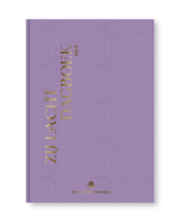 2 – boek cover