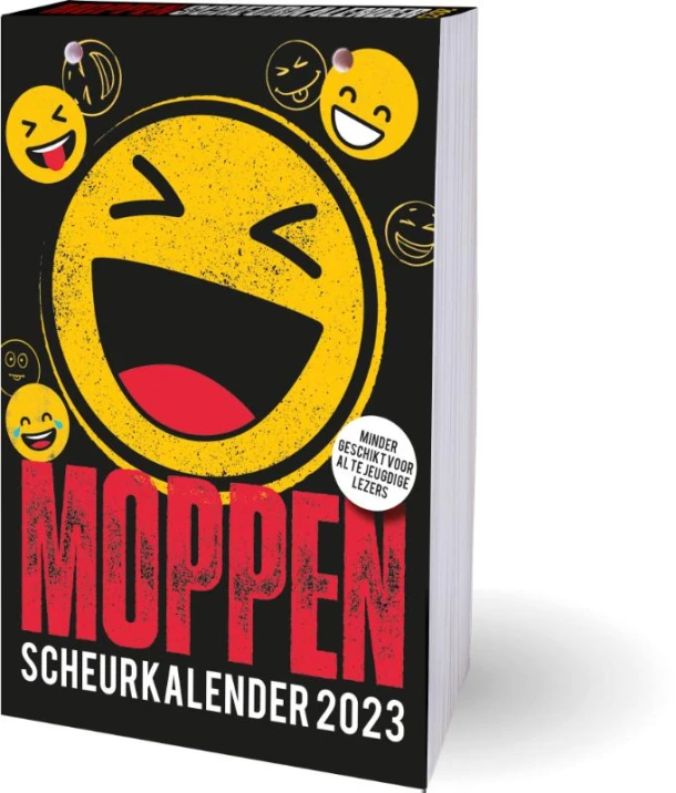 2023 – Interstat – boek cover