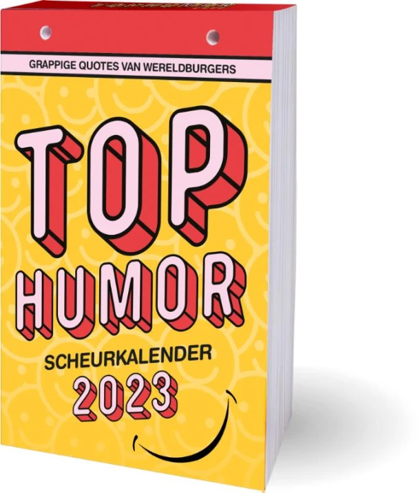 2023 – Interstat – boek cover