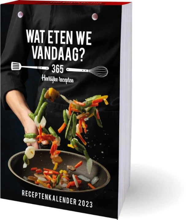 2023 – Interstat – boek cover
