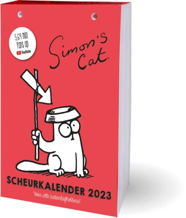 2023 – Interstat – boek cover