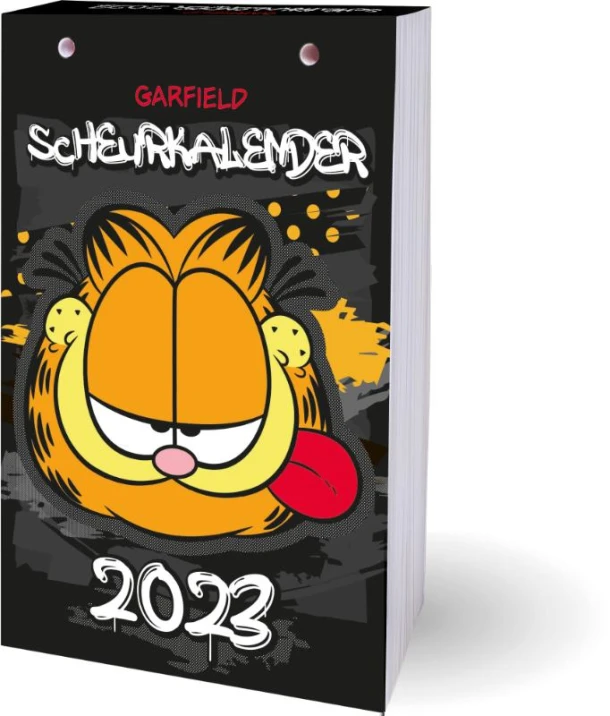2023 – Interstat – boek cover
