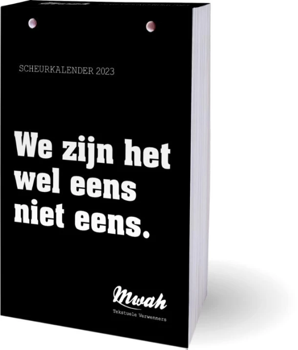 2023 – Interstat – boek cover