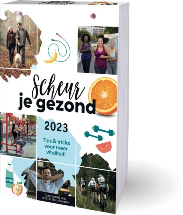 2023 – Interstat – boek cover